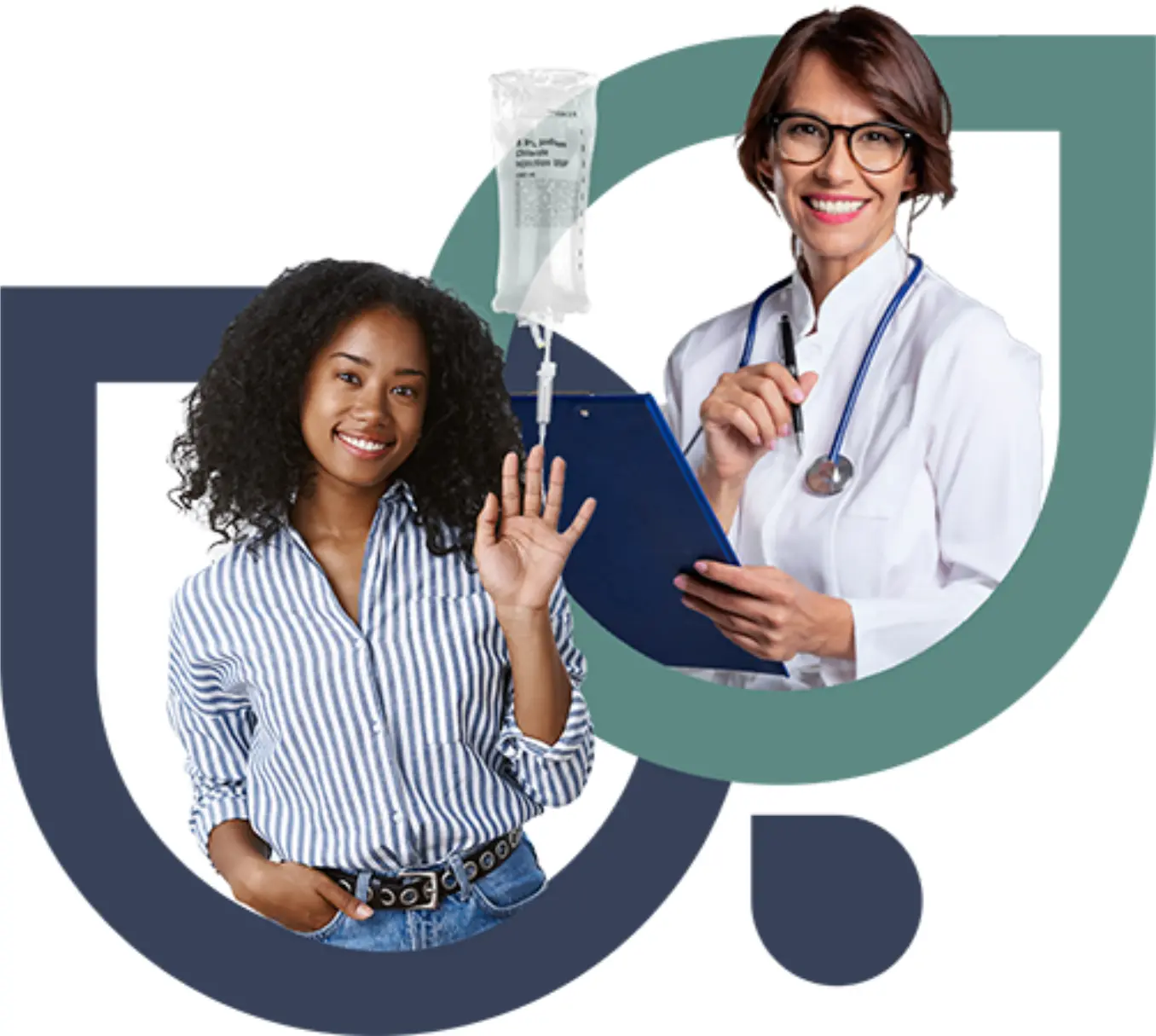 Manhattan IV Therapy